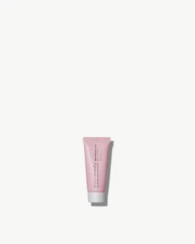 100 pts Alpyn Melt Deluxe 7ml