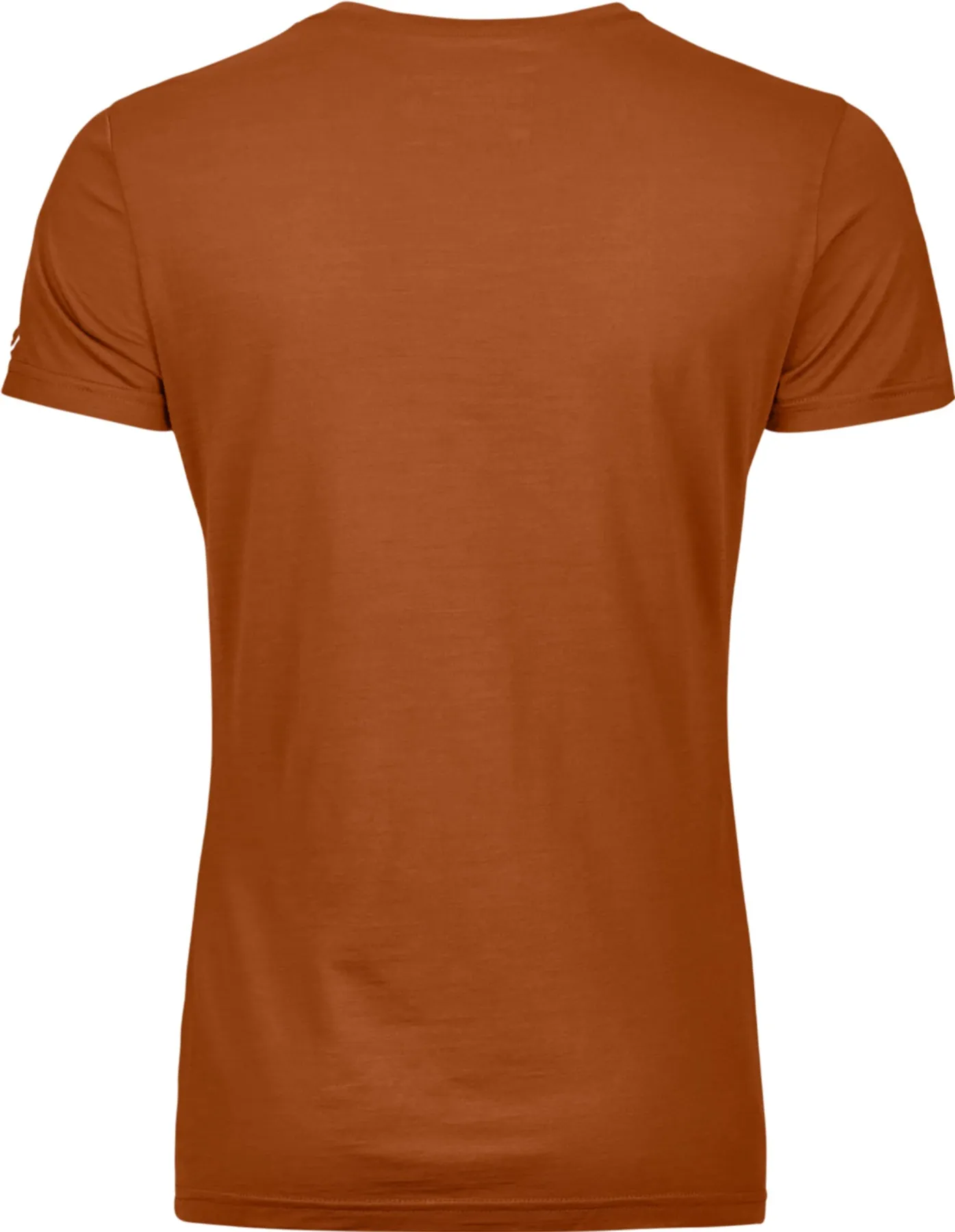 150 Cool Mountain T-Shirt - Women's|-|T-shirt 150 Cool Mountain - Femme