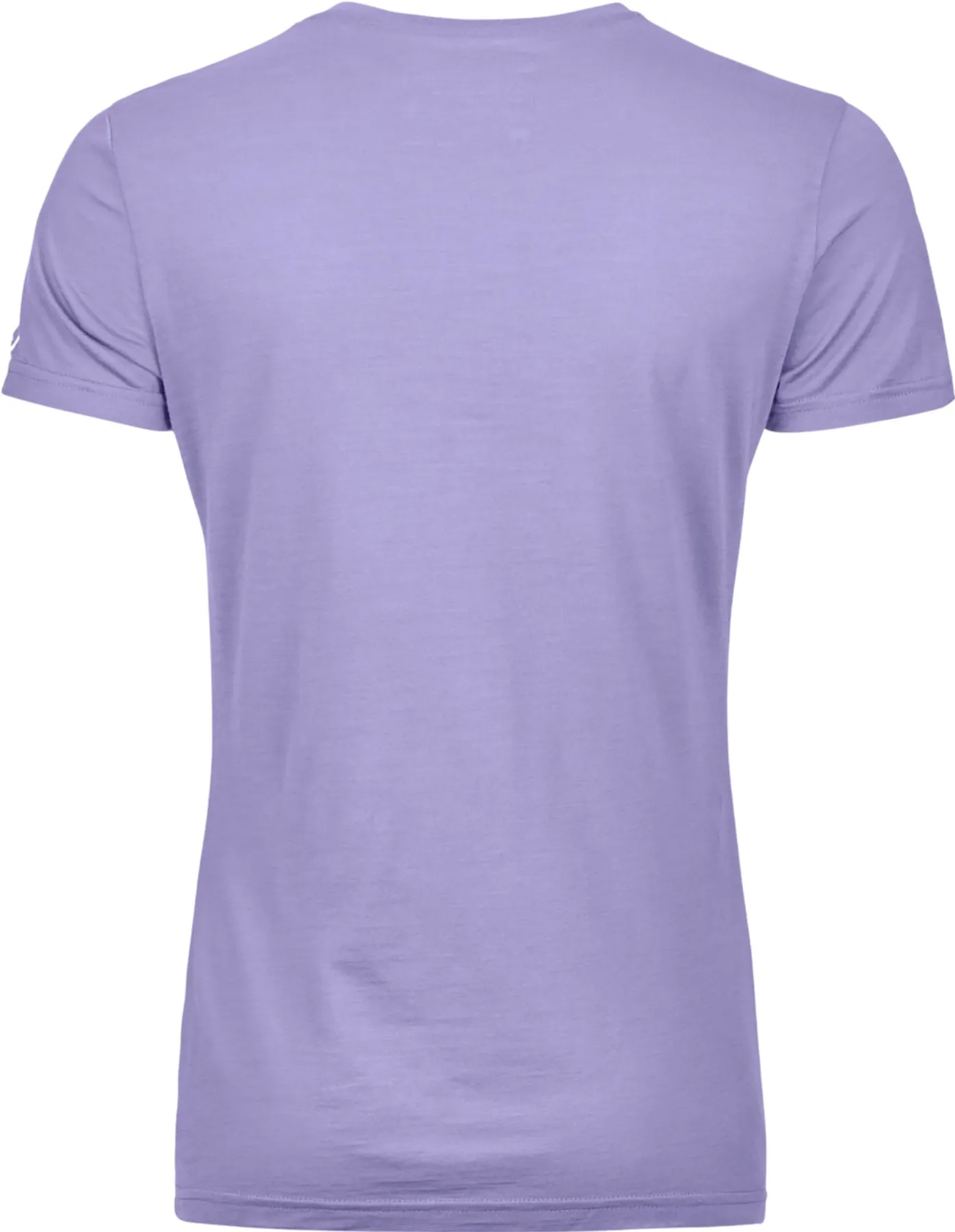 150 Cool Mountain T-Shirt - Women's|-|T-shirt 150 Cool Mountain - Femme