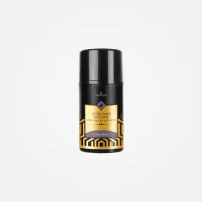 50ml Ultra-Thick Silicone Moisturizer