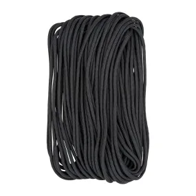 550 Type III Parachute Cord 30m