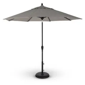 9' Designer Umbrella - Spectrum Dove