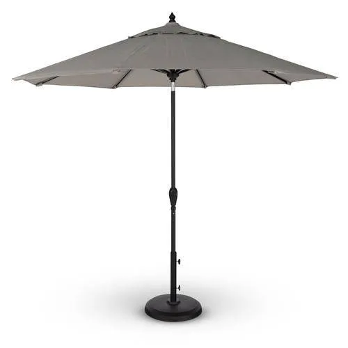 9' Designer Umbrella - Spectrum Dove