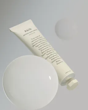 Abib Jericho Rose Creme Nutrition Tube