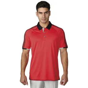 ADIDAS 2016 PGA CHAMPIONSHIP