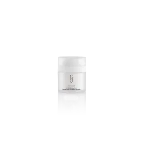 ALOE VERA GINSENG EXTRACT