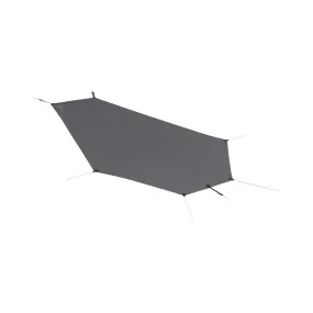 Alto TR1 BigFoot Groundsheet