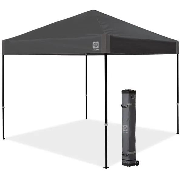 Ambassador Shelter - 10' x 10'