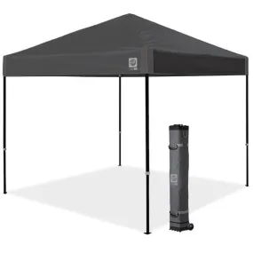 Ambassador Shelter - 10' x 10'