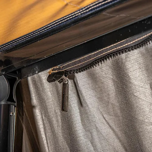 ARB 2m Deluxe Awning Alcove - ARB - 813209