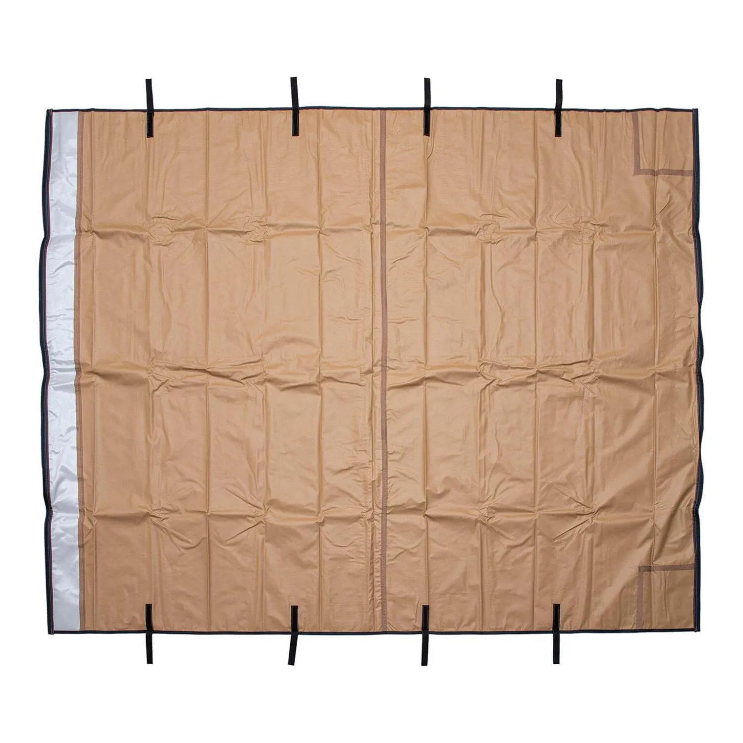 ARB Awning Components 815242