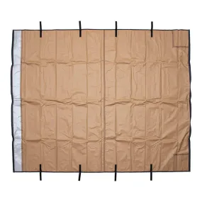 ARB Awning Components 815242