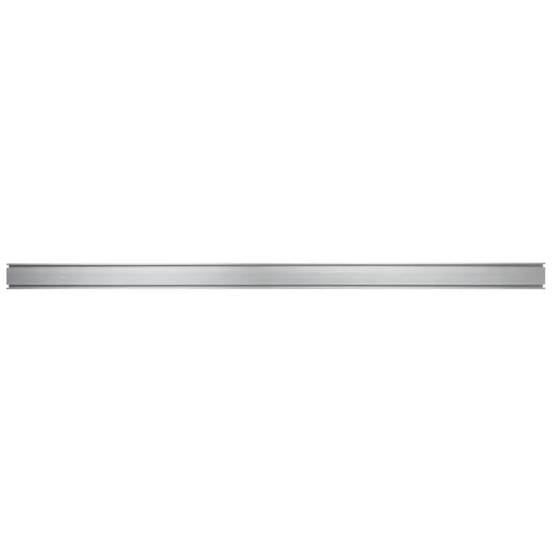 ARB Awning Mount Beam 1250
