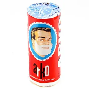 Arko Shave Stick 75g