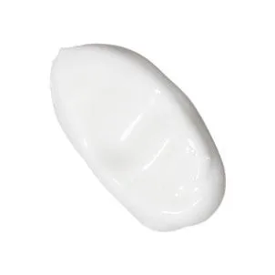 Atmosphere Protection Cream