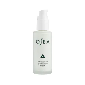 Atmosphere Protection Cream
