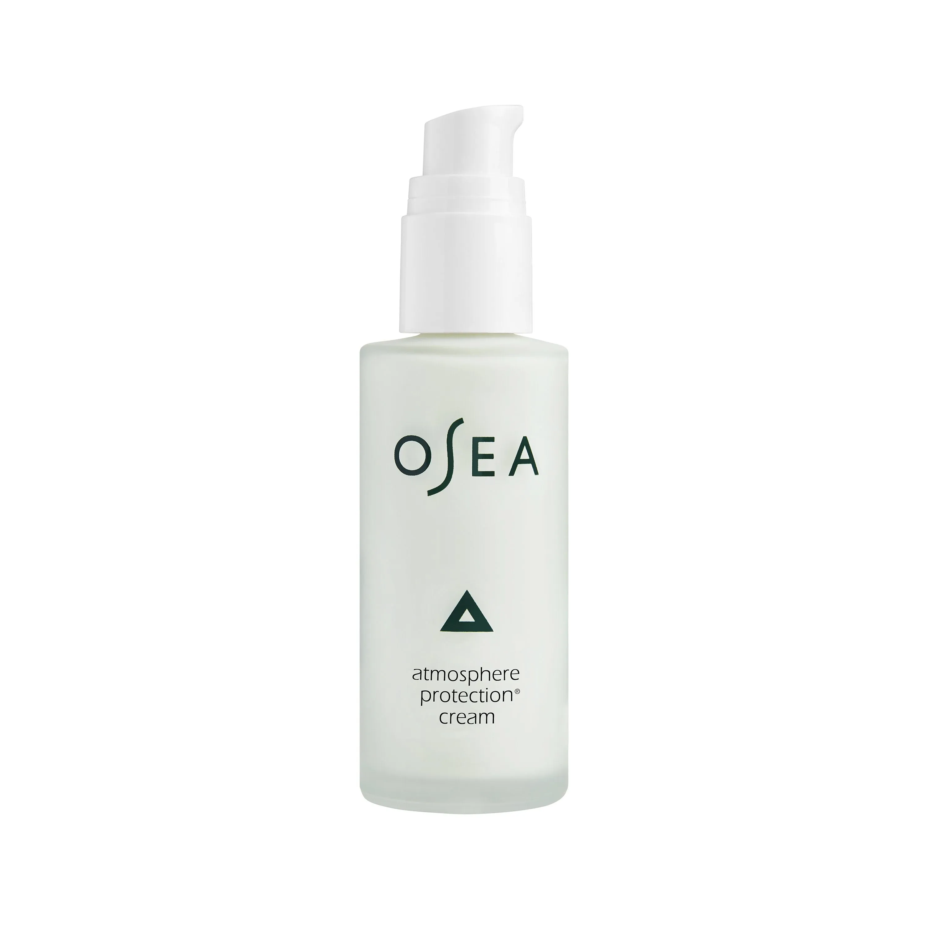 Atmosphere Protection Cream