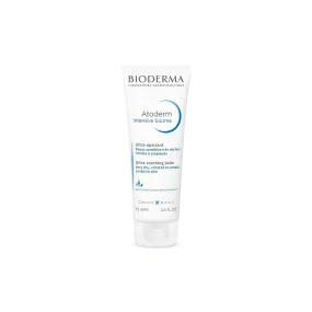 Atoderm Intensive Baume - Body Cream