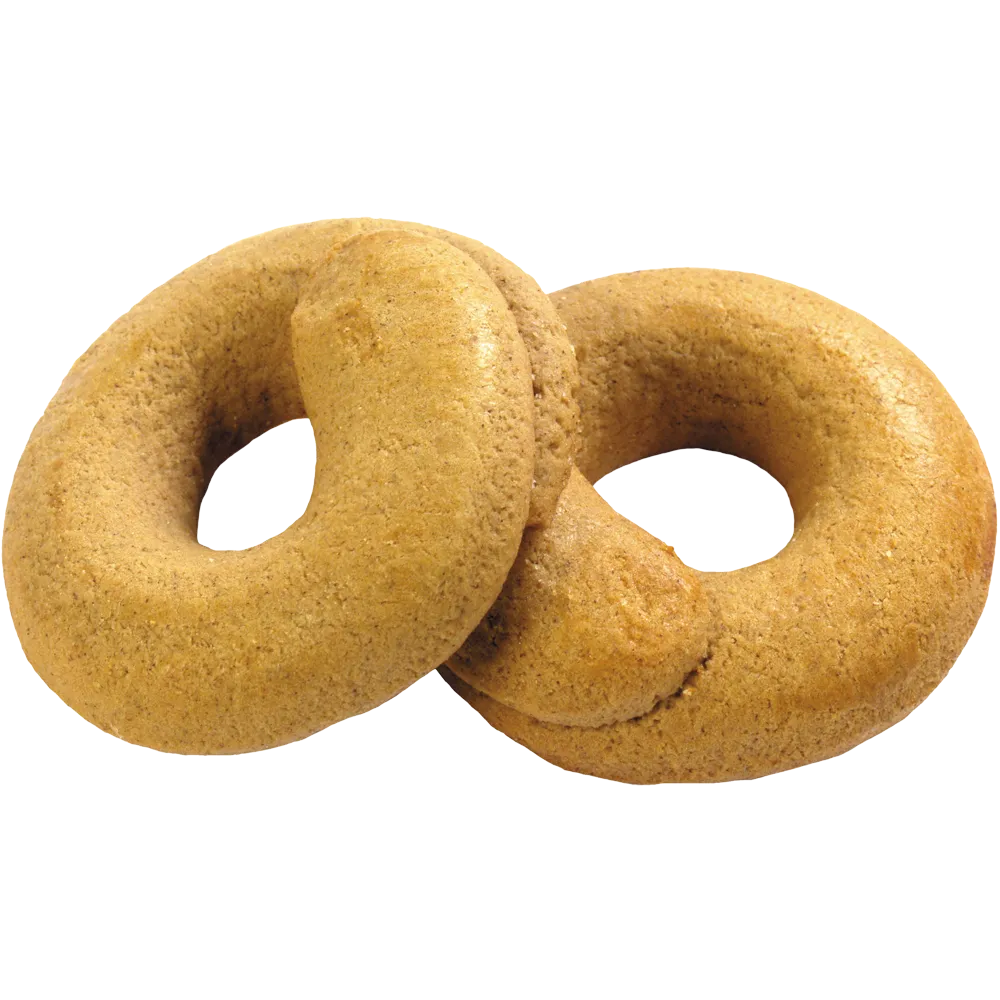 Bagels