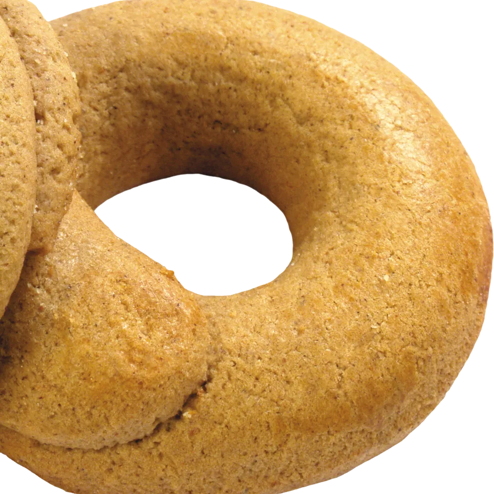 Bagels