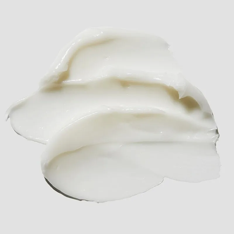 Balancium Comfort Ceramide Cream