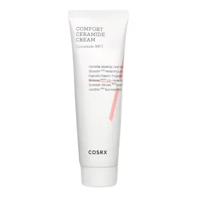 Balancium Comfort Ceramide Cream