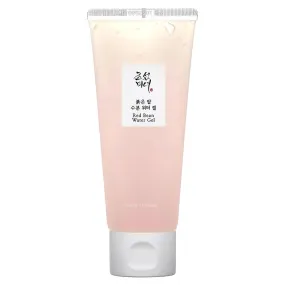 Beauty of Joseon-Red Bean Water Gel- 100ml