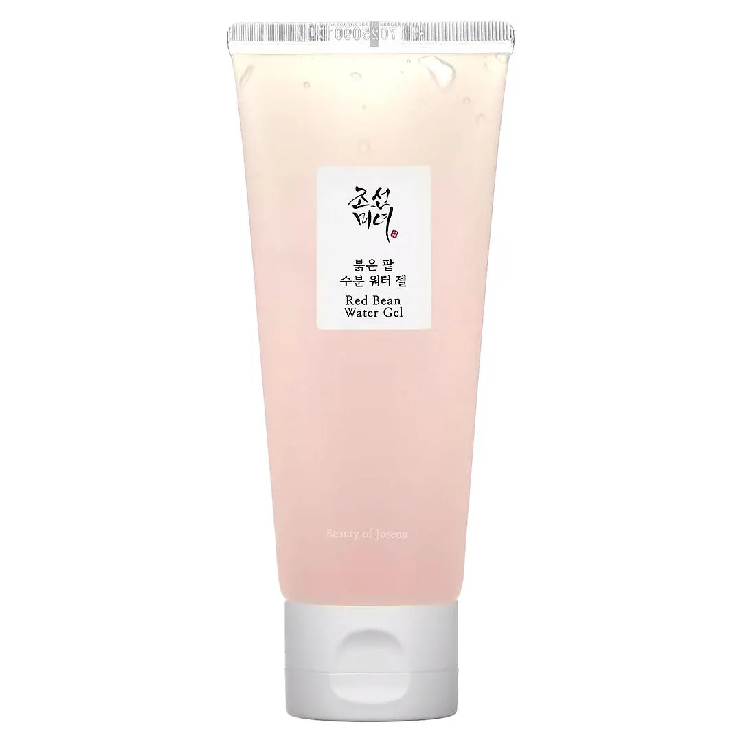 Beauty of Joseon-Red Bean Water Gel- 100ml