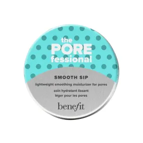 Benefit The Porefessional Smooth Sip Moisturizer 50ml