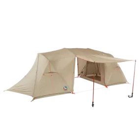 Big Agnes Wyoming Trail 4
