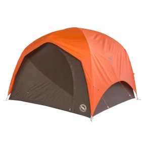 Big House 6 Tent