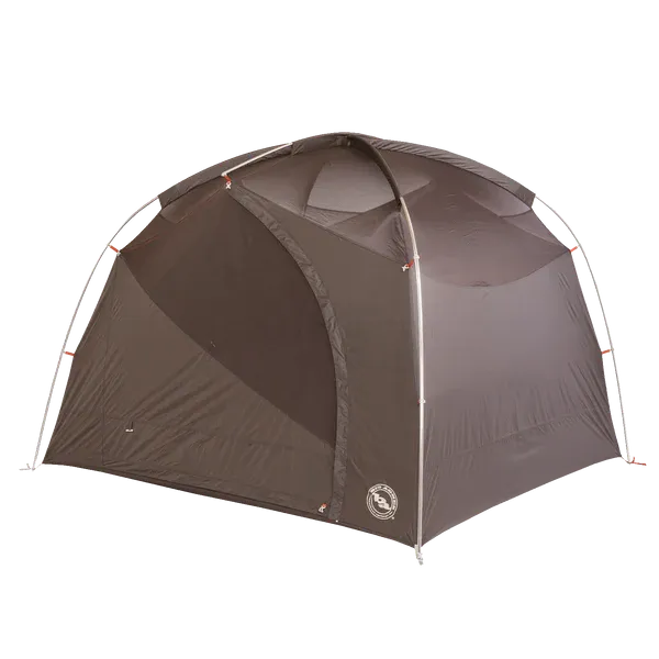 Big House 6 Tent