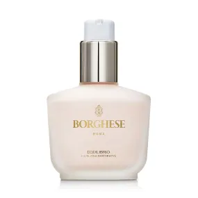 Borghese Equilibrio Daily Moisturizer