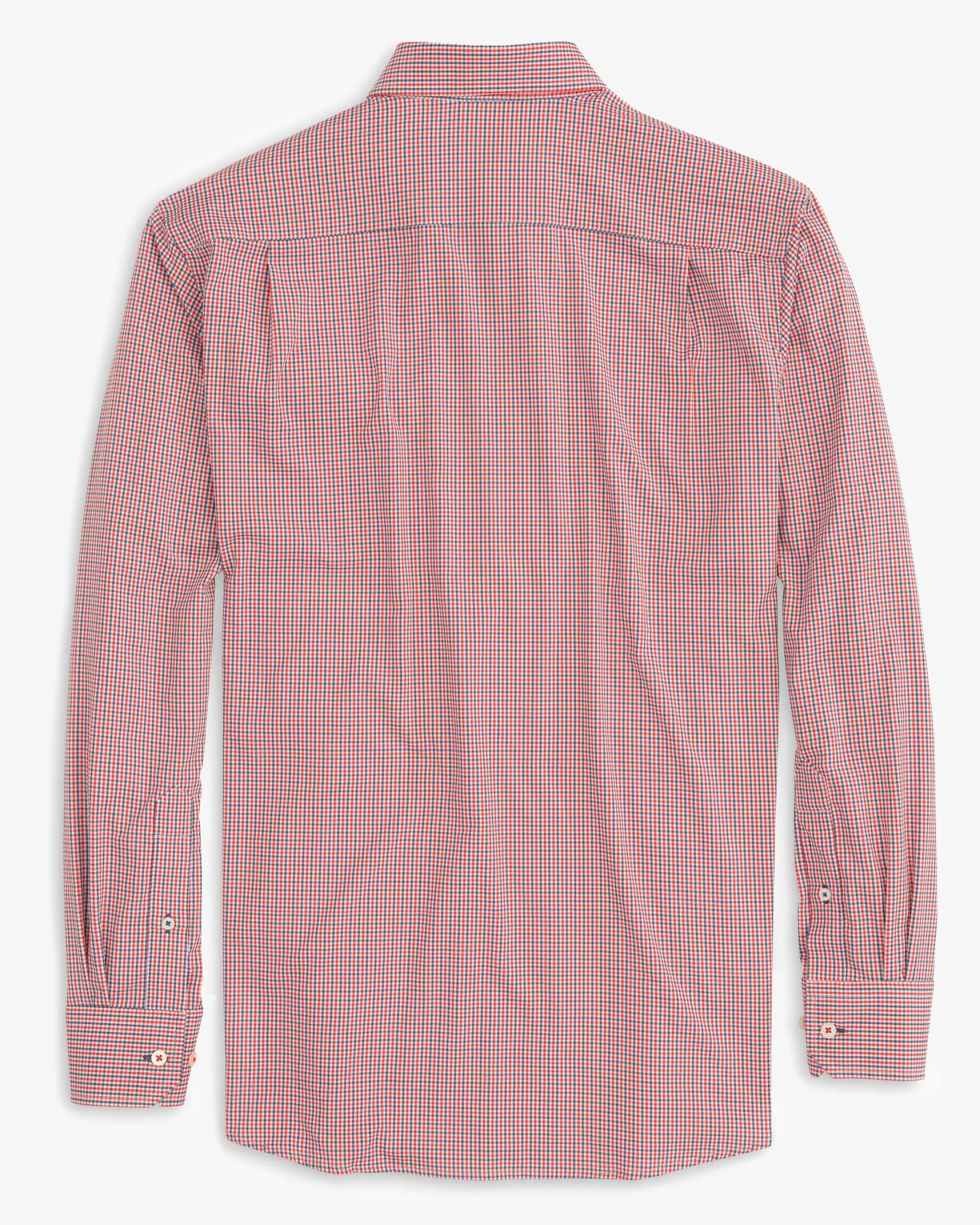 Bowry brrr°® Intercoastal Sport Shirt