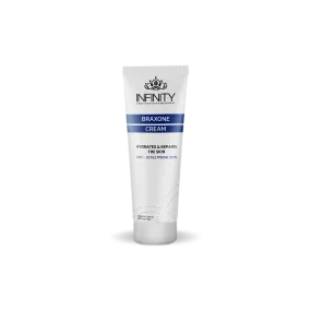 Braxone Cream