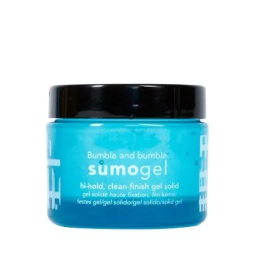 Bumble and Bumble Sumogel 1.5 oz