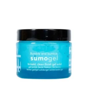 Bumble and Bumble Sumogel 1.5 oz