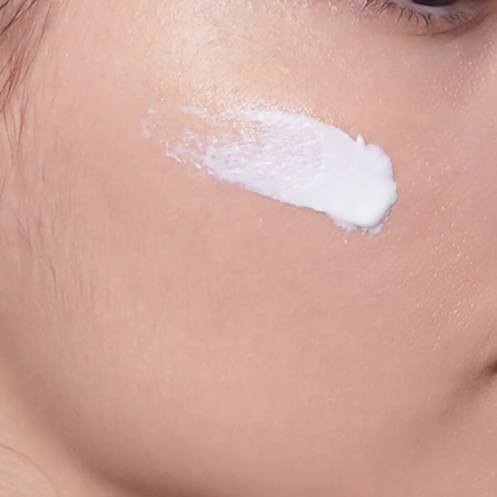 CeraVe Facial Moisturizer with SPF 30