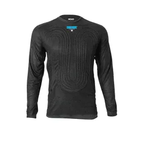 Coolshirt Evolution FR Shirt SFI 3.3 Rated (Garage Sale)