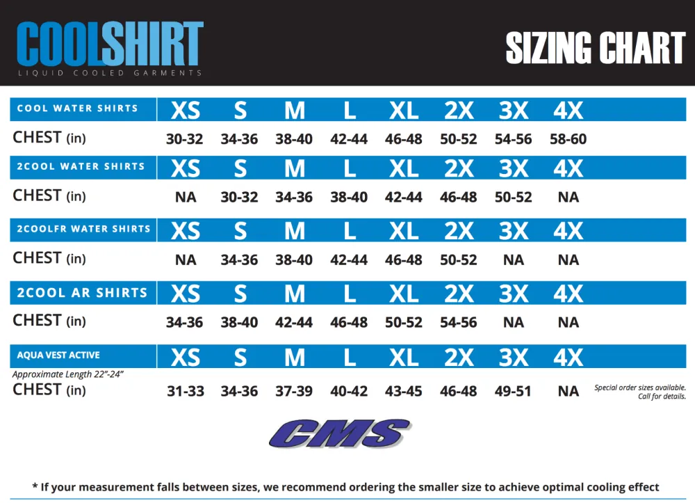 Coolshirt Evolution Shirt (Garage Sale)