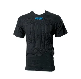 Coolshirt Evolution Shirt (Garage Sale)