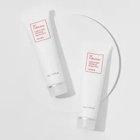 COSRX AC Collection Lightweight Soothing Moisturizer