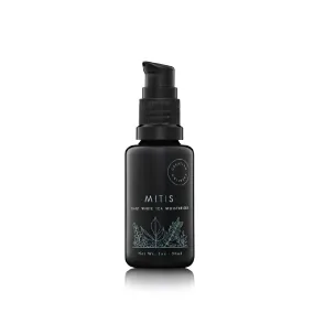 CREATION - Mitis, Gentle Moisturizer