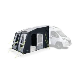 Dometic Rally Air Pro 260 Driveaway Awning 2024 Model