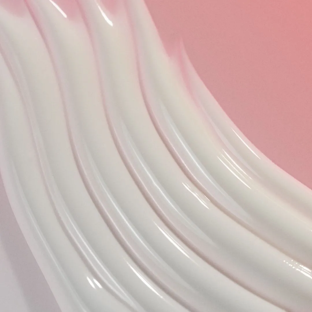 dynamic skin recovery spf 50 moisturizer