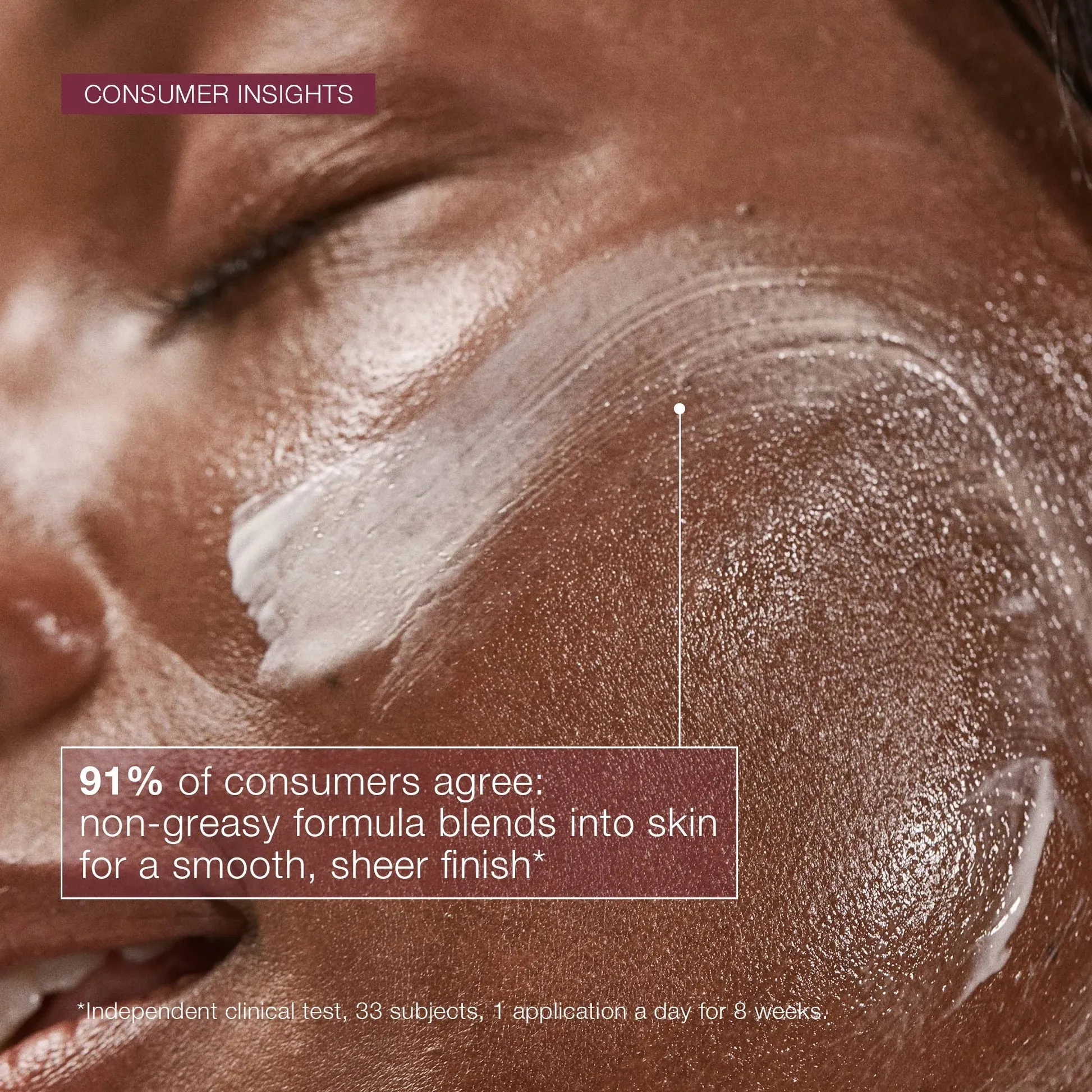 dynamic skin recovery spf 50 moisturizer