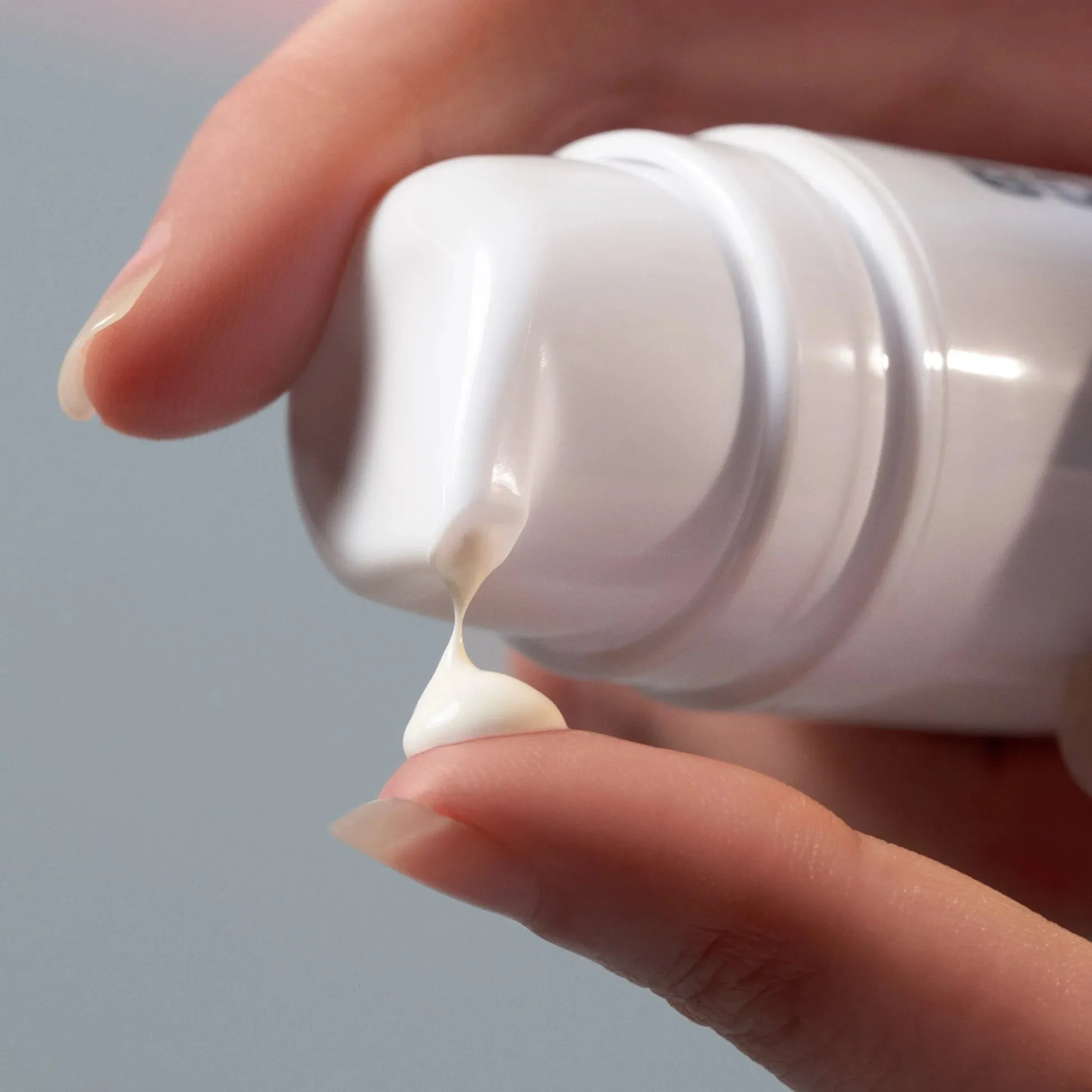 dynamic skin recovery spf 50 moisturizer