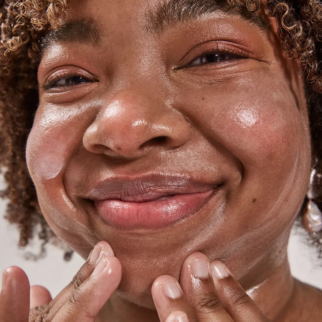 dynamic skin recovery spf 50 moisturizer