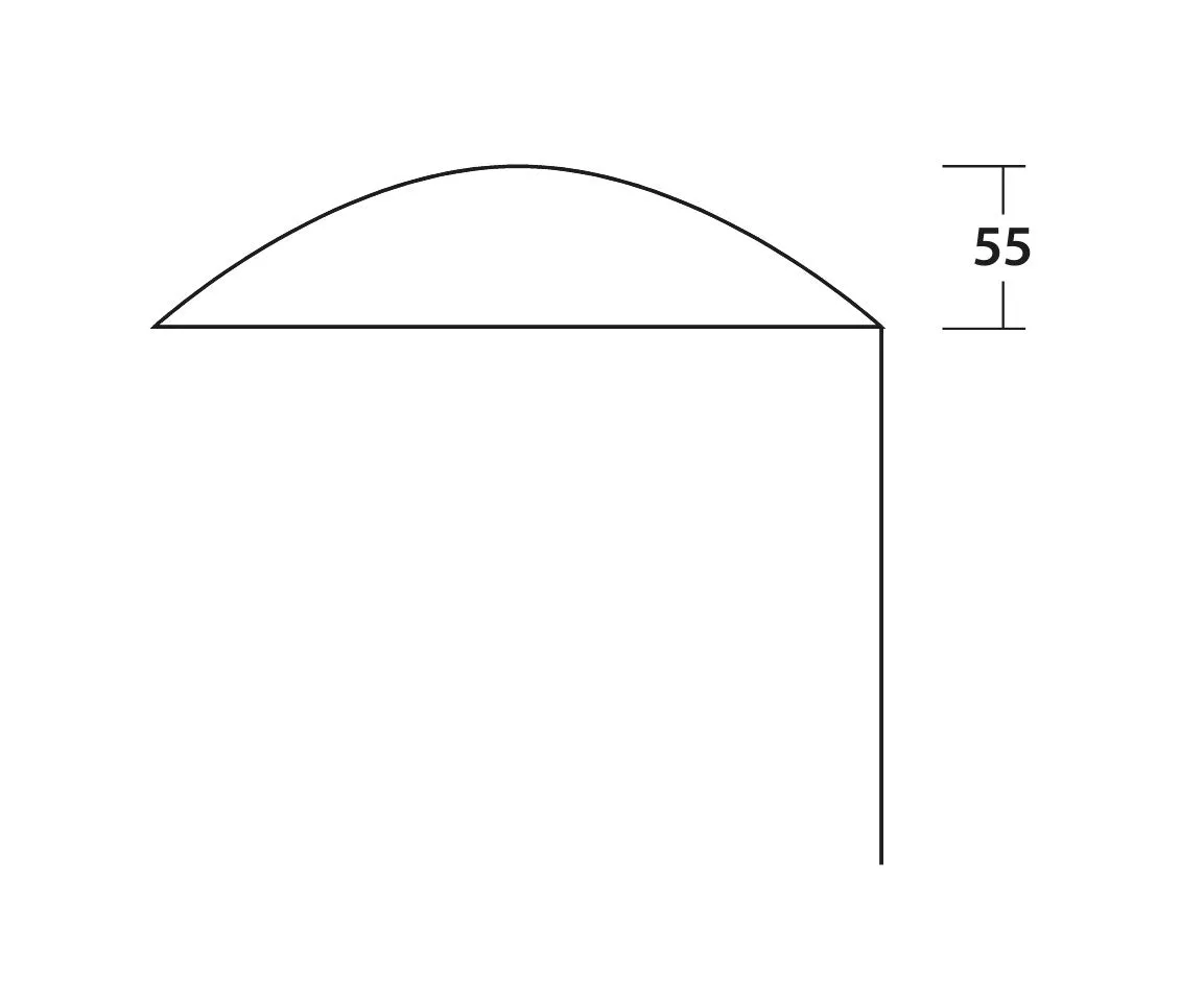Easy Camp Flex Canopy