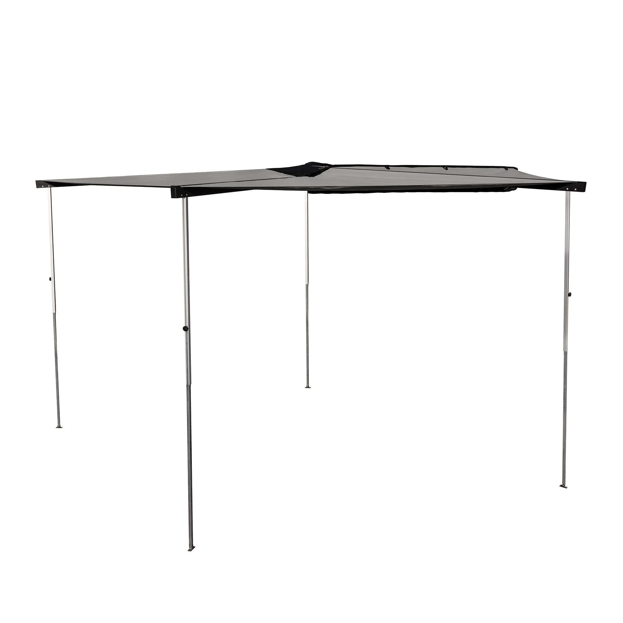EEZI-AWN | Bat 270 Awning